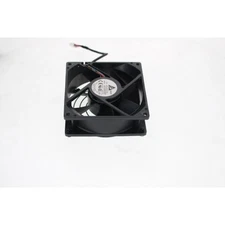 HP 791708-001 ML110 G9 System Fan 92x92x32mm