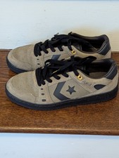 Converse Cons AS-1 One Star Pro Suede 'Pro Green' - 5 Men's / 6.5 Women's