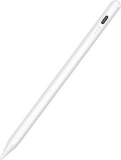 Stylus Pen For Apple Pencil iPad 10th /9/7/8 Air 3rd/4th/Mini 6/5/Pro 11 12.9''