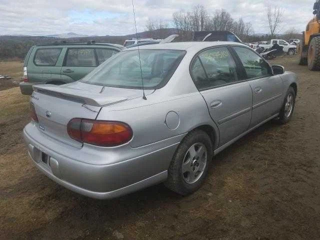 Bomba de dirección asistida compatible con 95-05 GRAND AM 1283178 Foto 4 de 4