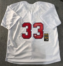 2022 Leaf Autographed Jersey Multi-Sport Edition Memorabilia 26