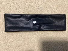 lululemon headband