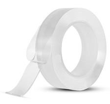 3M Heavy Duty Tape -Heavy Duty Tape 20mm 3m 2mm