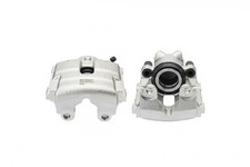 Etrier de frein Rover 115