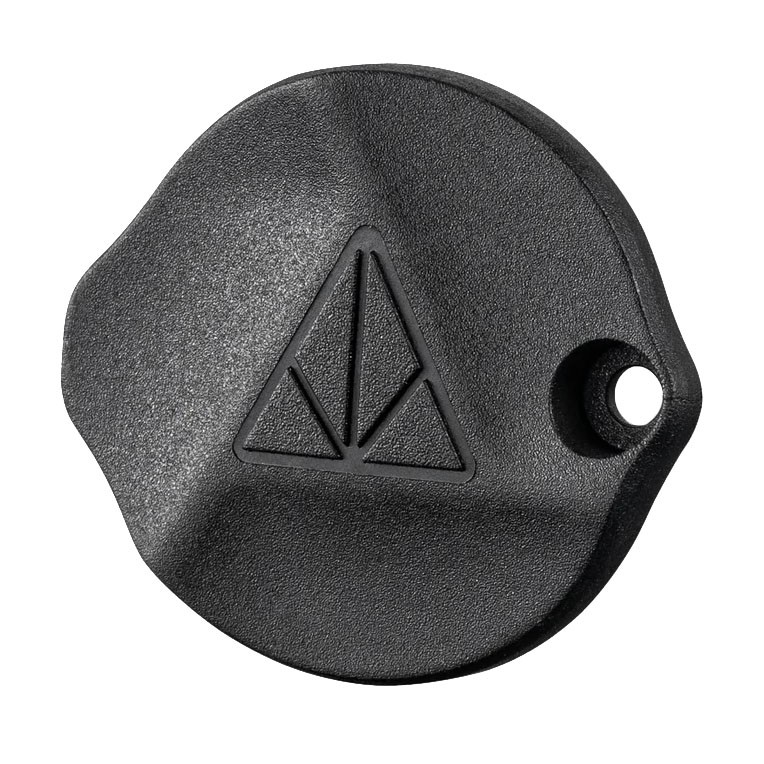 Верхняя крышка Granite Design Stash RT со встроенным двусторонним храповиком и 9 насадками 2890₽