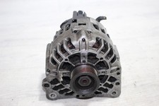 Lichtmaschine Generator 90A Valeo 03D903025J Seat Ibiza 6L Bj,08