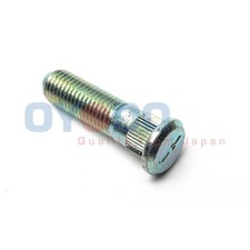 5x Radschraube Radbolzen (Satz) für KIA Carens 4 CEE-D ED JD SW | 24461278