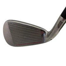 TaylorMade SIM MAX Iron Set 6-9,Pw 5pc Flex Stiff KBS MAX 85 Steel