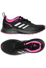 adidas Sneaker Damen Freizeitschuhe Turnschuhe Sportschuhe Gr. EU 40... #57srsp2