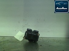 Bobine Smart CITY-COUPE