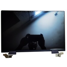 HP ENVY X360 15M-EE 15-EE1093CL 15-EE1XLCD Touch Screen Full Assembly L93181-001