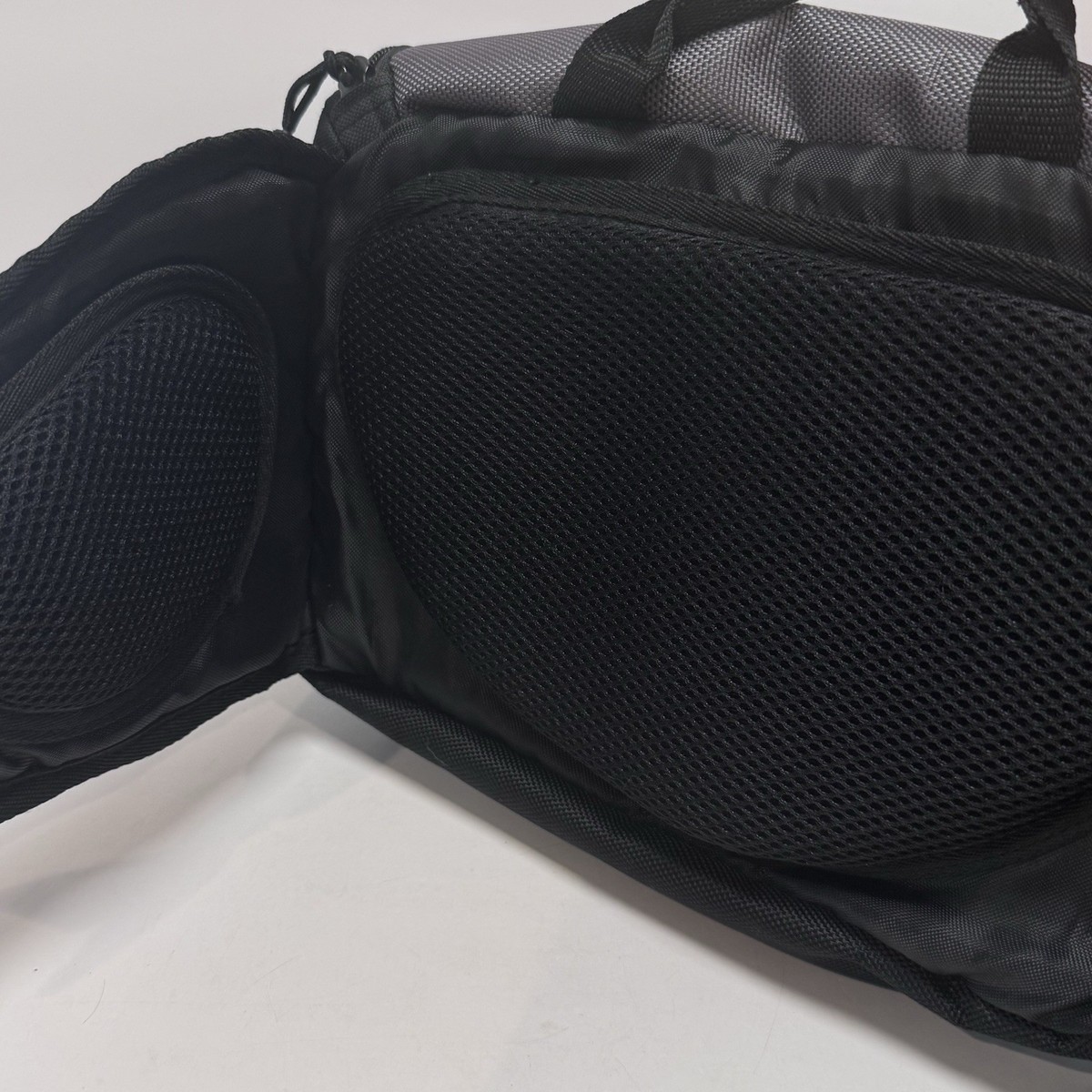 adidas 3d original backpack Mesh Backpack Adidas 3d Roll Top Backpack Malaysia Adidas Thailand Adidas 3d  Geometric Bag Adidas Originals