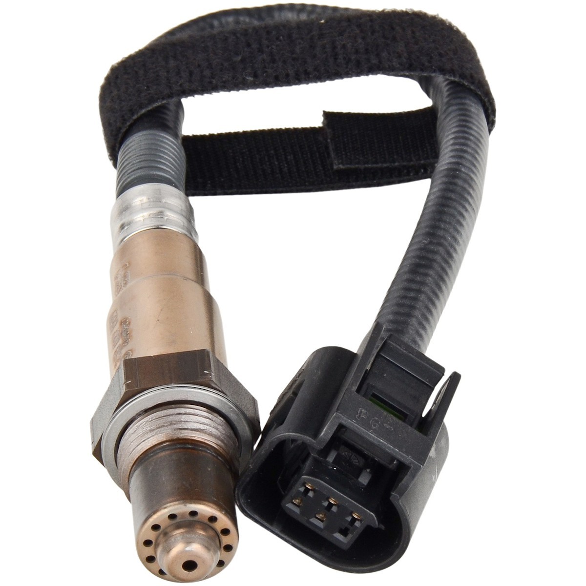 17010 Bosch O2 Oxygen Sensor UPSTREAM for 760 Rolls-Royce Dawn Cooper Paceman