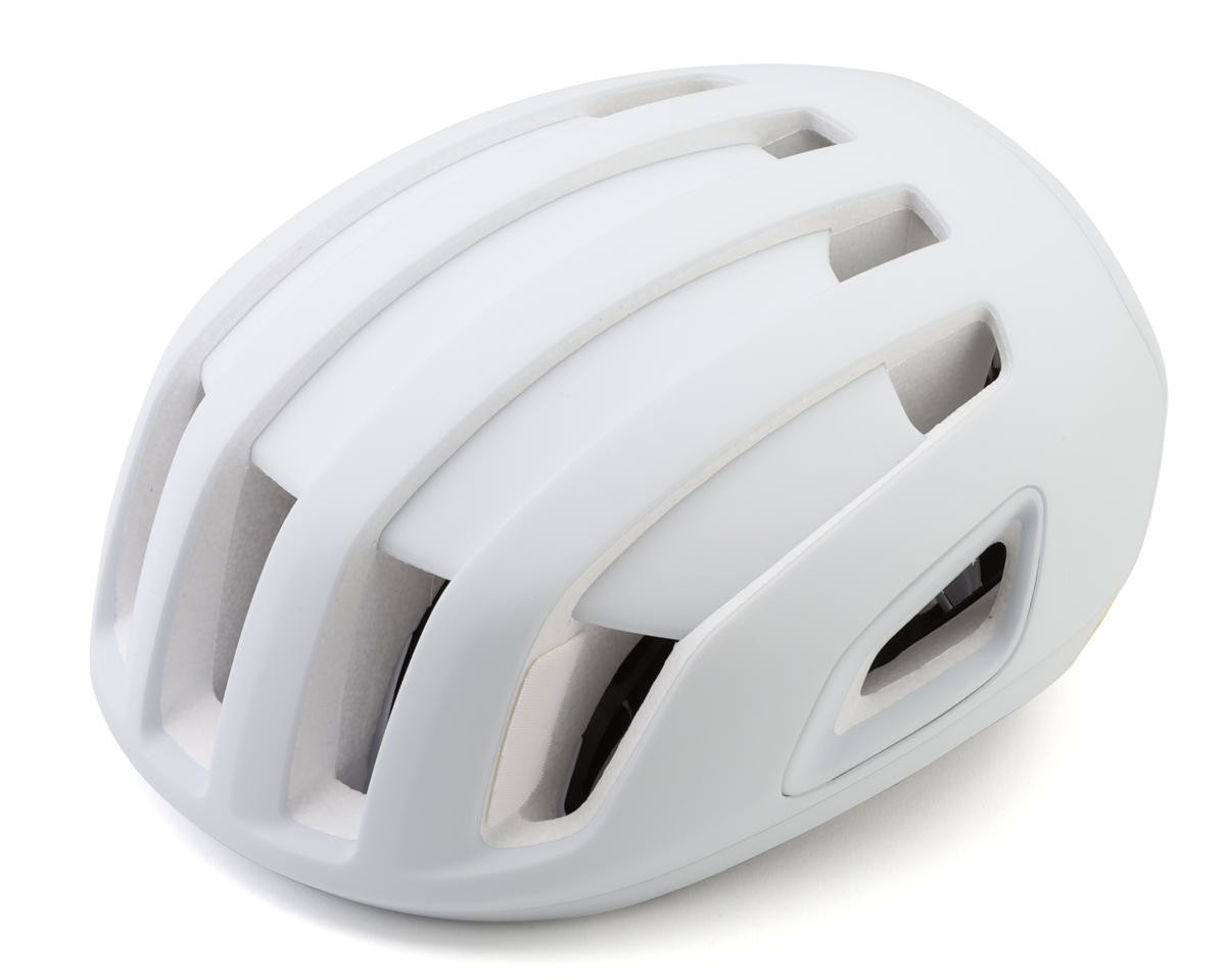 Casco POC Cytal MIPS (Hidrógeno Blanco Mate)