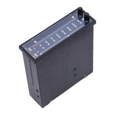 LS233 NEUBERGER, Steuereinheit, LS233, LS233, Control Unit: Serialno: 9530M01...