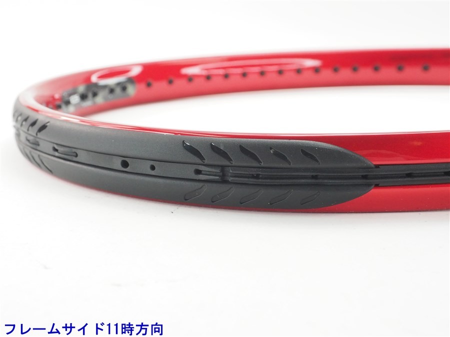 【新品・未使用】PRINCE BEAST DB 100(G3) 2021 Tennis Racket Prince Beast Db 100 300G 2021 Model G3 from