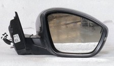 Retroviseur droit (ou coque) Fiat 600