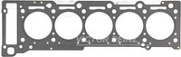 1 X Dichtung Zylinderkopf Victor Reinz 61-35160-10 FüR Jeep