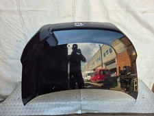 Capote Kia SOUL