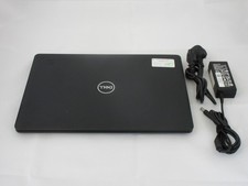 Dell Latitude 3580 Intel Core i5 8GB 15.6" Laptop