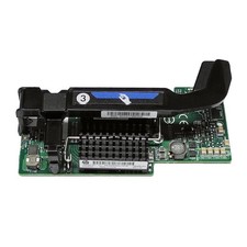 HP 536FLB FlexFabric Dual Port 10GbE Network Card 766488-001 768080-001