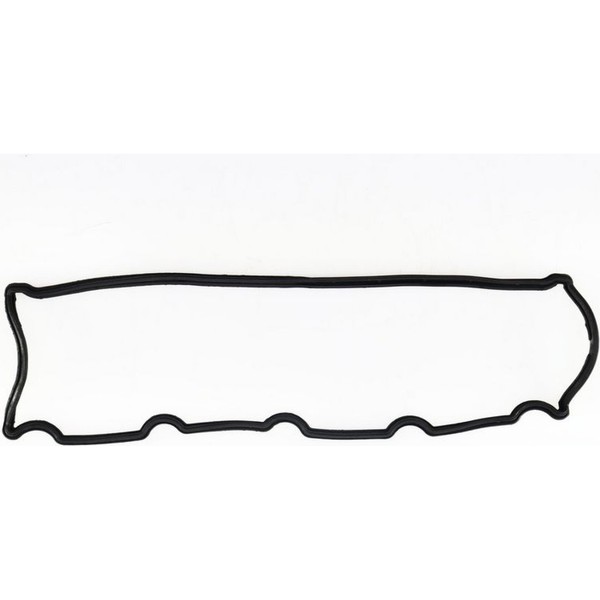 Corteco 026208P Dichtung Zylinderkopfhaube FüR Citroen Peugeot Fiat Toyota 306-image