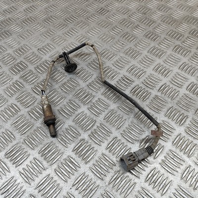 Lexus rx Al10 Lambda Sauerstoffsensor 89465-48280 3.5 Benzin / Strom 29751661