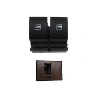 Fensterheber Schalter EN1393Q 1Z09598583X1 1Z0959858REH 1Z0959858