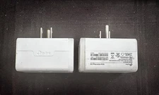 TP-LINK HS103 V2 Kasa Smart Wi-Fi Plug Set Of 2. Alexa Compatible