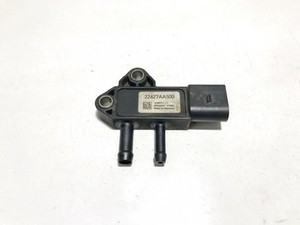 22627aa500 DPF Differenzdrucksensor Drucksensor (Differenzdruckse DE532244-19