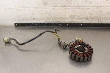 2004 Honda Rancher 400 TRX400FA 4x4 STATOR GENERATOR ALTERNATOR MAGNETO C357