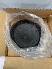 Celestion G12V-70 Watt 12" 8 ohm Speaker *READ*