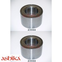 2X Radlagersatz Ashika 44-23044 2 Radlager Satz Links Rechts Hinterachse