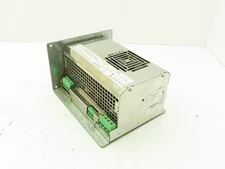MGV PH1003-2440 Power Supply 24V 40A Out - 3PH 340-550V Input
