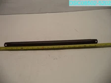 18 Inch Antique Bronze Downrods for Ceiling Fan