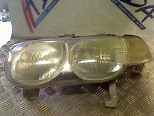 Feu avant (phare) Rover 45