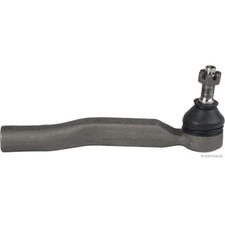 Rotule de direction Toyota AVENSIS
