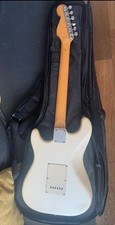 Replica Fender Stratocaster Guitar