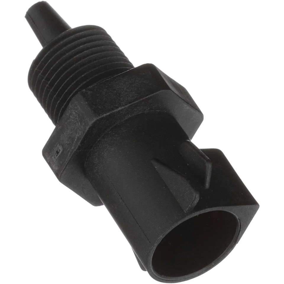 Sensor de temperatura del aire ambiente SMP para Ford E-100 Econoline 1981-1983 Foto 2 de 4