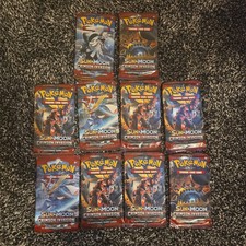 op09 booster box One Piece TCG: [OP-09] Emperors in the New World Booster Box Case main image 1