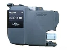 Brother LC3011 Ink Cartridge for Brother MFC-J491DW Printers