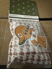 Foto 2 di 2