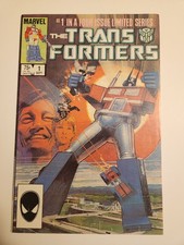 アメコミ Transformers 1 初登場 マーベル　スパイダーマン　レア スパイダーマン初登場のマーベルコミック、約4億円で落札！コミック