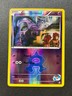 2015 Pokemon TCG XY Double Crisis -Team Aqua's Grimer- Reverse Holo C 7/34