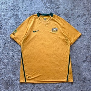  クラブワールドカップ　テラパス 2008 サイズ5 2008 World Cup | eBay