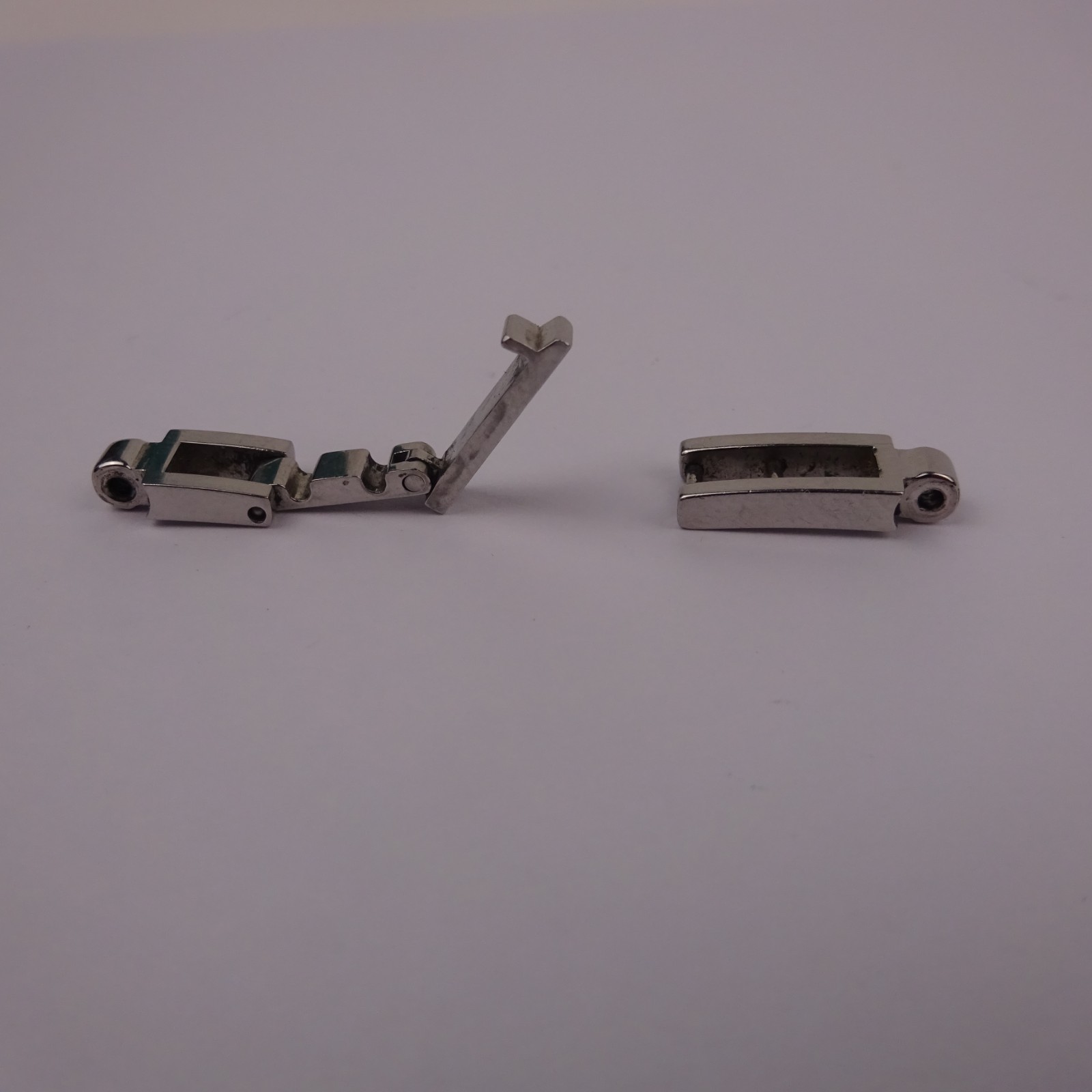 Gucci 3900L Watch Clasp - image 7