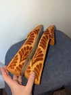Foto 12 di 15