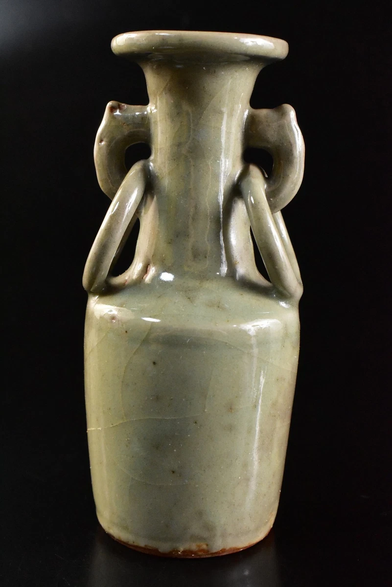 Celadon for sale | eBay