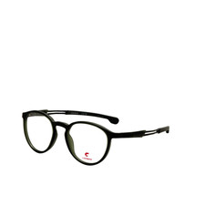 Carrera Men's 51 mm Military Green Opticals CARRERA4418-TBO-51