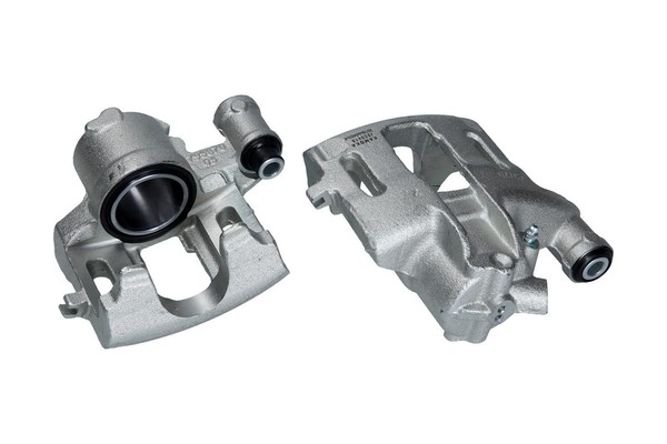 Kamoka Bremssattel JBC0416 FüR CitroËN Peugeot Fiat Ulysse 806 Scudo Expert Bus-image
